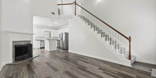 MOVE IN READY BEAUTY IN PINEHURST Gallery 3