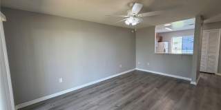 19 COLUMBIA AVENUE Gallery 4