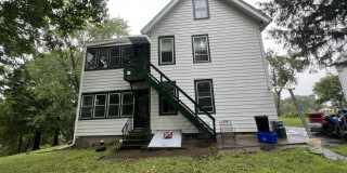 8 Summit Street Gallery 1