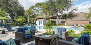 Parkland at Orange Park Gallery 3