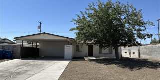 1031 E Hacienda Avenue Gallery 1