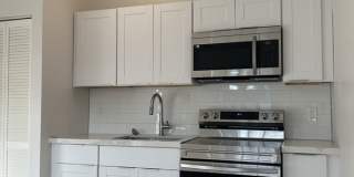 3091 NW 1st St Gallery 1