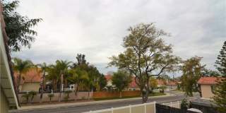 20302 Silktassel Road Gallery 23