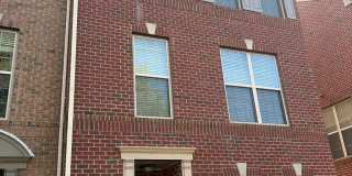 9244 PRESCOTT Avenue Gallery 1