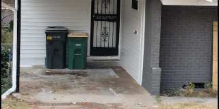 52 Rosemont Drive Gallery 3