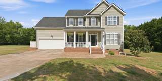 5816 Acorn Knoll Place Gallery 1