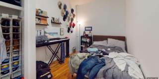 1293 First Avenue Gallery 9