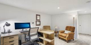 3429 Eastwoodlands Trail Gallery 22