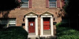 4722 Old Lantern Way Gallery 1