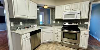 3 Bedroom in Quiet Cul-De-Sac! 3 Bedroom in Quiet Cul-De-Sac! Gallery 7