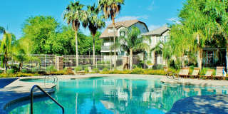 1319 S Sabino Drive Gallery 33