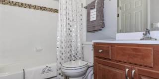 Fox Valley Villages Gallery 47