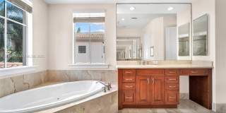 1480 Windjammer Way Gallery 31