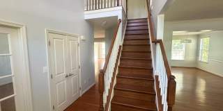 7045 SAND CHERRY Way Gallery 23