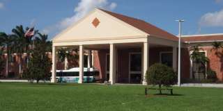 4014 Cornwall A Gallery 30