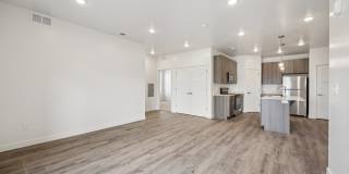 River Meadows Apartments Gallery 31