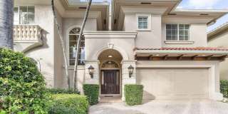3632 S OCEAN Boulevard Gallery 1