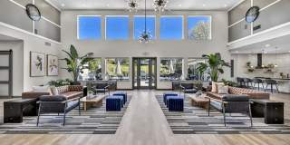 The Villas at D'Andrea Gallery 1