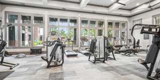 The Standard Gallery 32