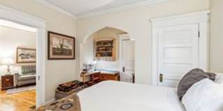 Charming Historic Rental in Downtown Missoula Gallery 13
