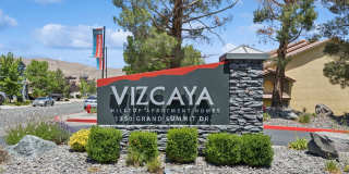 Vizcaya Hilltop Vizcaya Hilltop Gallery 28