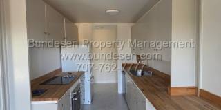 9 Forest Lane ~ Charming Top-Floor Condo in The Meadows of Terra Linda | 1BD/1BA | Terra Linda Gallery 1