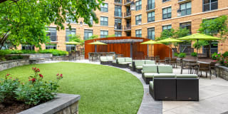 1111 Belle Pre Gallery 31