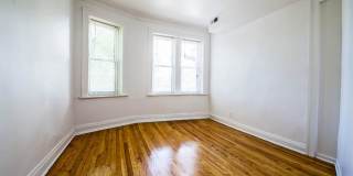 102 S 17th Ave Gallery 7