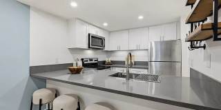 8362 Via Sonoma Gallery 4
