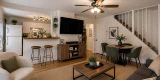 22 Oak Street Gallery 1