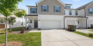 4925 Cannon Crossing Circle 4925 Cannon Crossing Circle Gallery 1