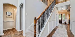 5175 TOP RIDGE LN Gallery 26