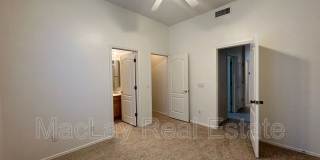 7847 E Portobello Ave Gallery 29