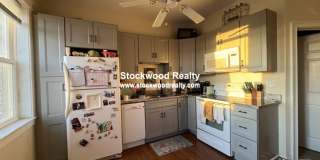 96 Marcella St. Gallery 1