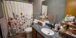 Bright 4BR on Corner Lot in SW Rochester Gallery 13