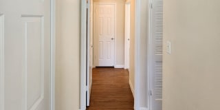 The Hamilton Apartments Gallery 38