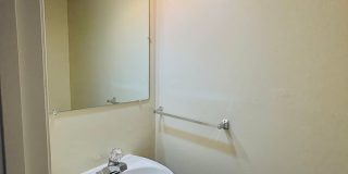 4 Bedroom, 2.5 Bath Townhouse Gallery 11