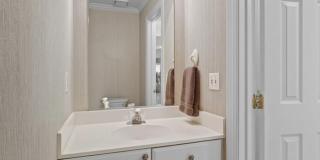 7441 HEATHERFIELD Lane Gallery 5