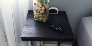 451 A A Meyers Rd. Gallery 112