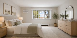 Hoffman Hills Apartments Gallery 6