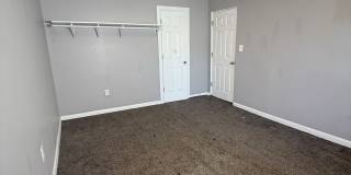 4 Bedroom House with Primary Suite 4 Bedroom House with Primary Suite Gallery 25