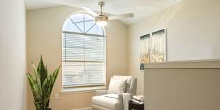 The Avenues of Inverness Gallery 39