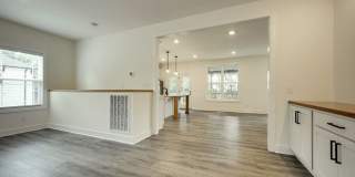 420 Stonemeadow Road Gallery 27