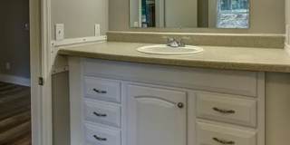 183 Hillside Drive Gallery 12