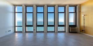 6700 South Shore Drive Gallery 4