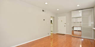 2919 WILLSTON Place Gallery 13