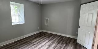 828 Silver Avenue Gallery 5