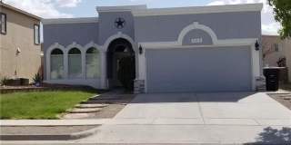 305 De Palma Place Gallery 1