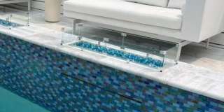 16 S Somerset Ave Gallery 48