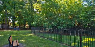 Thousand Oaks Gallery 83